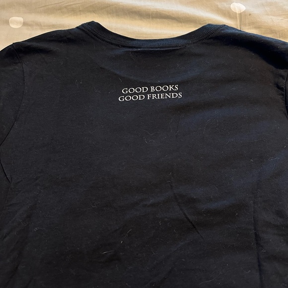 The Hundreds tshirt - Picture 4 of 4